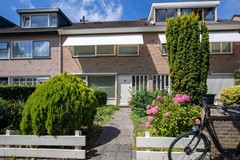 Noordwijkerweg 17 d-2.jpg